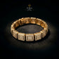 Royal Charm Bracelet