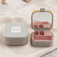 Jewellery mini box